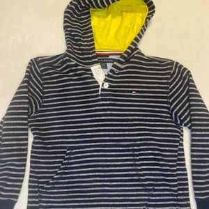 Tommy Hilfiger Hoodie